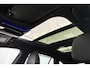 Mercedes-Benz C-klasse Estate 300 e AMG Line Night Pano Sfeerverlichting Stoelverwarming