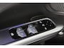 Mercedes-Benz C-klasse Estate 300 e AMG Line Night Pano Sfeerverlichting Stoelverwarming