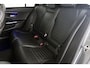 Mercedes-Benz C-klasse Estate 300 e AMG Line Night Pano Sfeerverlichting Stoelverwarming