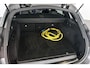 Mercedes-Benz C-klasse Estate 300 e AMG Line Night Pano Sfeerverlichting Stoelverwarming