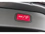Mercedes-Benz C-klasse Estate 300 e AMG Line Night Pano Sfeerverlichting Stoelverwarming