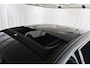 Mercedes-Benz C-klasse Estate 300 e AMG Line Night Pano Sfeerverlichting Stoelverwarming