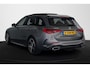 Mercedes-Benz C-klasse Estate 300 e AMG Line Night Pano Sfeerverlichting Stoelverwarming