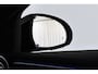 Mercedes-Benz C-klasse Estate 300 e AMG Line Night Pano Sfeerverlichting Stoelverwarming