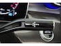 Mercedes-Benz C-klasse Estate 300 e AMG Line Night Pano Sfeerverlichting Stoelverwarming