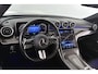 Mercedes-Benz C-klasse Estate 300 e AMG Line Night Pano Sfeerverlichting Stoelverwarming