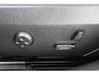 Mercedes-Benz C-klasse Estate 300 e AMG Line Night Pano Sfeerverlichting Stoelverwarming