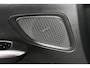 Mercedes-Benz C-klasse Estate 300 e AMG Line Night Pano Sfeerverlichting Stoelverwarming
