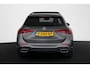 Mercedes-Benz C-klasse Estate 300 e AMG Line Night Pano Sfeerverlichting Stoelverwarming