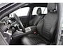 Mercedes-Benz C-klasse Estate 300 e AMG Line Night Pano Sfeerverlichting Stoelverwarming