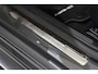 Mercedes-Benz C-klasse Estate 300 e AMG Line Night Pano Sfeerverlichting Stoelverwarming