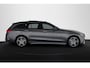 Mercedes-Benz C-klasse Estate 300 e AMG Line Night Pano Sfeerverlichting Stoelverwarming