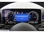 Mercedes-Benz C-klasse Estate 300 e AMG Line Night Pano Sfeerverlichting Stoelverwarming