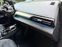 Volkswagen ID.4 Pro 150KW 77kWh SOH 93,9/Warmtepomp/Trekhaak/Acarplay/Headup/Fabrieksgarantie