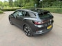 Volkswagen ID.4 Pro 150KW 77kWh SOH 93,9/Warmtepomp/Trekhaak/Acarplay/Headup/Fabrieksgarantie