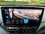 Volkswagen ID.4 Pro 150KW 77kWh SOH 93,9/Warmtepomp/Trekhaak/Acarplay/Headup/Fabrieksgarantie