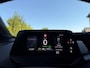 Volkswagen ID.4 Pro 150KW 77kWh SOH 93,9/Warmtepomp/Trekhaak/Acarplay/Headup/Fabrieksgarantie