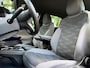 Volkswagen ID.4 Pro 150KW 77kWh SOH 93,9/Warmtepomp/Trekhaak/Acarplay/Headup/Fabrieksgarantie