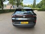 Volkswagen ID.4 Pro 150KW 77kWh SOH 93,9/Warmtepomp/Trekhaak/Acarplay/Headup/Fabrieksgarantie