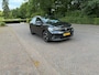 Volkswagen ID.4 Pro 150KW 77kWh SOH 93,9/Warmtepomp/Trekhaak/Acarplay/Headup/Fabrieksgarantie
