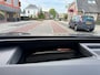 Volkswagen ID.4 Pro 150KW 77kWh SOH 93,9/Warmtepomp/Trekhaak/Acarplay/Headup/Fabrieksgarantie