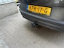 Volkswagen ID.4 Pro 150KW 77kWh SOH 93,9/Warmtepomp/Trekhaak/Acarplay/Headup/Fabrieksgarantie