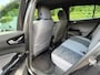 Volkswagen ID.4 Pro 150KW 77kWh SOH 93,9/Warmtepomp/Trekhaak/Acarplay/Headup/Fabrieksgarantie