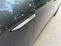 Volkswagen ID.4 Pro 150KW 77kWh SOH 93,9/Warmtepomp/Trekhaak/Acarplay/Headup/Fabrieksgarantie
