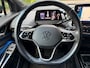 Volkswagen ID.4 Pro 150KW 77kWh SOH 93,9/Warmtepomp/Trekhaak/Acarplay/Headup/Fabrieksgarantie
