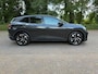 Volkswagen ID.4 Pro 150KW 77kWh SOH 93,9/Warmtepomp/Trekhaak/Acarplay/Headup/Fabrieksgarantie