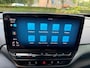 Volkswagen ID.4 Pro 150KW 77kWh SOH 93,9/Warmtepomp/Trekhaak/Acarplay/Headup/Fabrieksgarantie