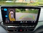 Volkswagen ID.4 Pro 150KW 77kWh SOH 93,9/Warmtepomp/Trekhaak/Acarplay/Headup/Fabrieksgarantie