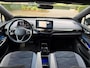 Volkswagen ID.4 Pro 150KW 77kWh SOH 93,9/Warmtepomp/Trekhaak/Acarplay/Headup/Fabrieksgarantie