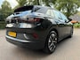 Volkswagen ID.4 Pro 150KW 77kWh SOH 93,9/Warmtepomp/Trekhaak/Acarplay/Headup/Fabrieksgarantie