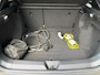 Volkswagen ID.4 Pro 150KW 77kWh SOH 93,9/Warmtepomp/Trekhaak/Acarplay/Headup/Fabrieksgarantie
