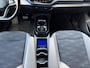 Volkswagen ID.4 Pro 150KW 77kWh SOH 93,9/Warmtepomp/Trekhaak/Acarplay/Headup/Fabrieksgarantie