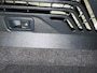 Volkswagen ID.4 Pro 150KW 77kWh SOH 93,9/Warmtepomp/Trekhaak/Acarplay/Headup/Fabrieksgarantie