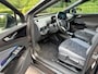Volkswagen ID.4 Pro 150KW 77kWh SOH 93,9/Warmtepomp/Trekhaak/Acarplay/Headup/Fabrieksgarantie