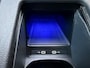 Volkswagen ID.4 Pro 150KW 77kWh SOH 93,9/Warmtepomp/Trekhaak/Acarplay/Headup/Fabrieksgarantie