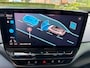 Volkswagen ID.4 Pro 150KW 77kWh SOH 93,9/Warmtepomp/Trekhaak/Acarplay/Headup/Fabrieksgarantie