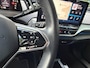 Volkswagen ID.4 Pro 150KW 77kWh SOH 93,9/Warmtepomp/Trekhaak/Acarplay/Headup/Fabrieksgarantie