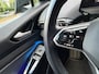 Volkswagen ID.4 Pro 150KW 77kWh SOH 93,9/Warmtepomp/Trekhaak/Acarplay/Headup/Fabrieksgarantie