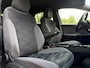 Volkswagen ID.4 Pro 150KW 77kWh SOH 93,9/Warmtepomp/Trekhaak/Acarplay/Headup/Fabrieksgarantie