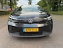Volkswagen ID.4 Pro 150KW 77kWh SOH 93,9/Warmtepomp/Trekhaak/Acarplay/Headup/Fabrieksgarantie