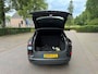 Volkswagen ID.4 Pro 150KW 77kWh SOH 93,9/Warmtepomp/Trekhaak/Acarplay/Headup/Fabrieksgarantie