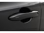 Toyota Corolla Cross Hybrid 140 Dynamic | Apple Carplay / Android Auto | Stoel-/stuurverwarming | Adaptive Cruise | Keyless | Full LED | Digitaal instrumentenpaneel | Camera | 18 inch