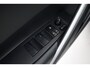 Toyota Corolla Cross Hybrid 140 Dynamic | Apple Carplay / Android Auto | Stoel-/stuurverwarming | Adaptive Cruise | Keyless | Full LED | Digitaal instrumentenpaneel | Camera | 18 inch