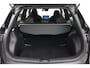 Toyota Corolla Cross Hybrid 140 Dynamic | Apple Carplay / Android Auto | Stoel-/stuurverwarming | Adaptive Cruise | Keyless | Full LED | Digitaal instrumentenpaneel | Camera | 18 inch