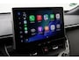 Toyota Corolla Cross Hybrid 140 Dynamic | Apple Carplay / Android Auto | Stoel-/stuurverwarming | Adaptive Cruise | Keyless | Full LED | Digitaal instrumentenpaneel | Camera | 18 inch