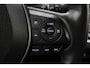 Toyota Corolla Cross Hybrid 140 Dynamic | Apple Carplay / Android Auto | Stoel-/stuurverwarming | Adaptive Cruise | Keyless | Full LED | Digitaal instrumentenpaneel | Camera | 18 inch